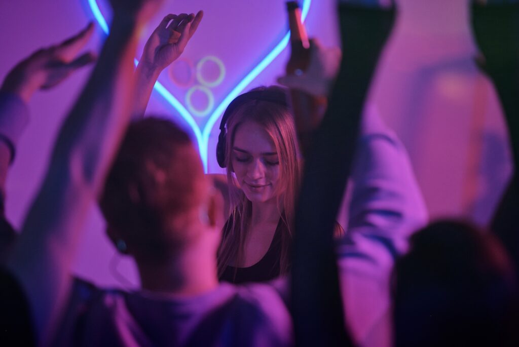 Best in Cabo Esperanza's Tours